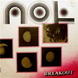 Breakout - NOL download free