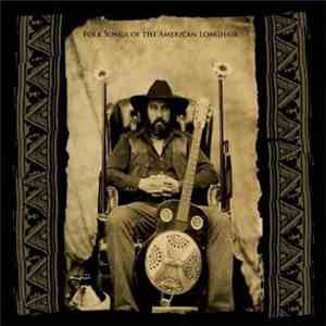 Brother Dege - Folk Songs Of The American Longhair download free