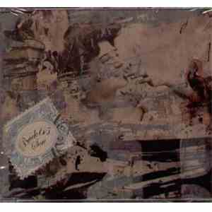 Buck 65 - Sore download free