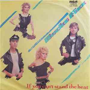 Bucks Fizz - If You Can't Stand The Heat download free