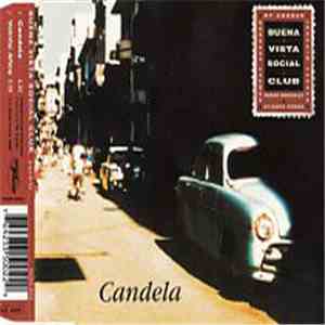 Buena Vista Social Club - Candela download free