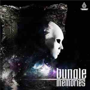Bungle - Memories download free