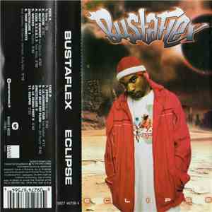 Busta Flex - Eclipse download free