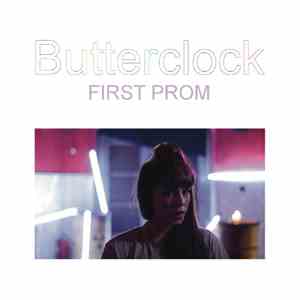 Butterclock - First Prom download free