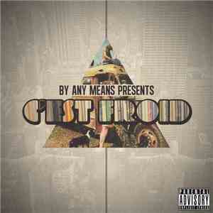 By Any Means  - C'est Froid download free