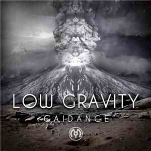 Caidance - Low Gravity download free