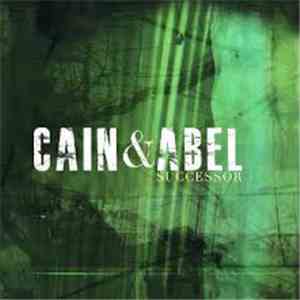 Cain & Abel  - Successor download free
