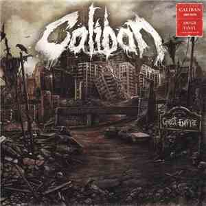 Caliban - Ghost Empire download free