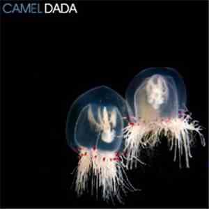Camel  - Dada download free