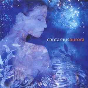 Cantamus - Aurora download free