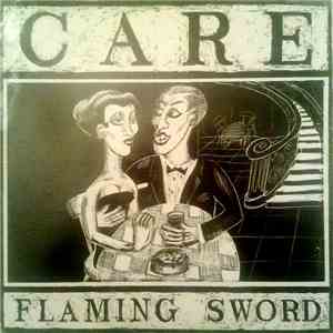 Care  - Flaming Sword download free