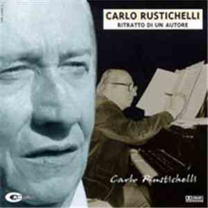 Carlo Rustichelli - Ritratto Di Un Autore download free
