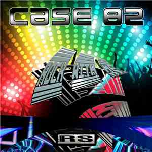 Case 82 - Rock With Me download free