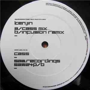 Cass - Kenjin download free