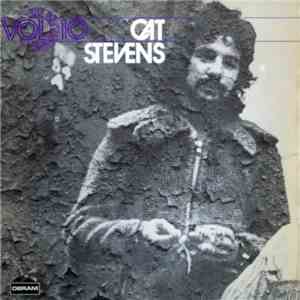 Cat Stevens - The Beginning - Vol. 10 download free