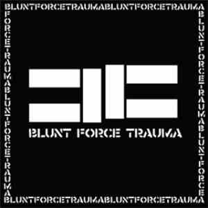 Cavalera Conspiracy - Blunt Force Trauma download free