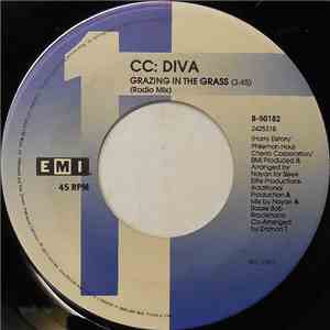 cc: DIVA - Grazing In The Grass download free