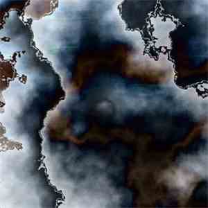 Celer - Belsslsssll download free