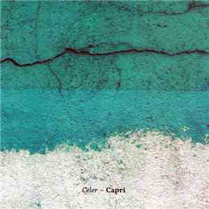 Celer - Capri download free