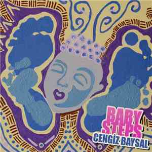 Cengiz Baysal - Baby Steps download free