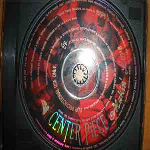 Center Piece - Makin' Love download free