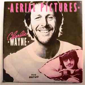 Charlie Wayne - Aerial Pictures download free