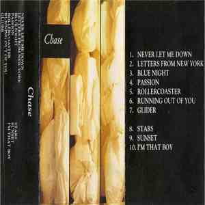 Chase  - Chase download free