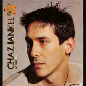 Chaz Jankel - Without You download free