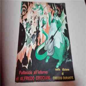 Checco Durante - Fattaccio All'Inferno download free