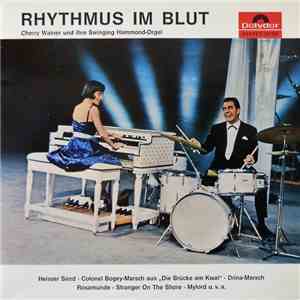 Cherry Wainer - Rhythmus Im Blut download free
