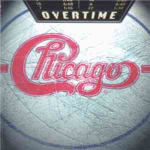 Chicago  - Overtime download free