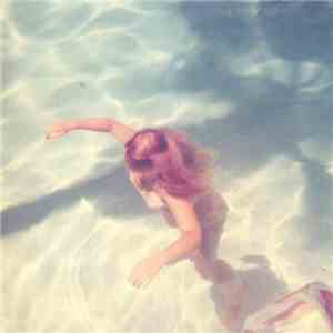 Chihei Hatakeyama - A Long Journey download free