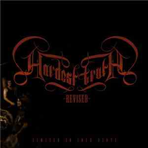 Chillow - Hardest Truth Revised download free