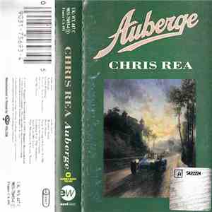 Chris Rea - Auberge download free