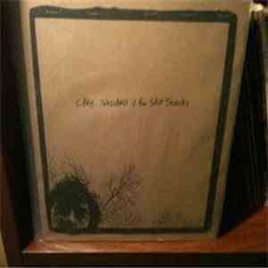 Chris Wollard & The Ship Thieves - Chris Wollard & The Ship Thieves download free