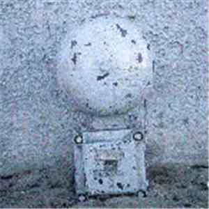Christina Kubisch - Twelve Signals download free