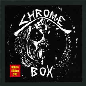 Chrome  - Chrome Box download free