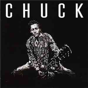 Chuck Berry - Chuck download free