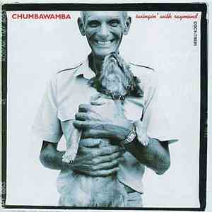 Chumbawamba - Swingin' With Raymond download free