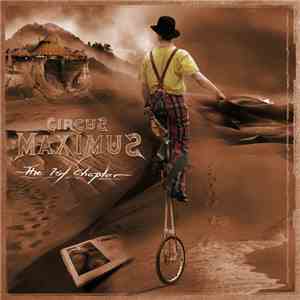 Circus Maximus - The 1st Chapter download free