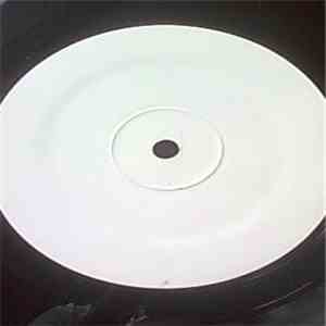 Cirrus - Drop The Break download free