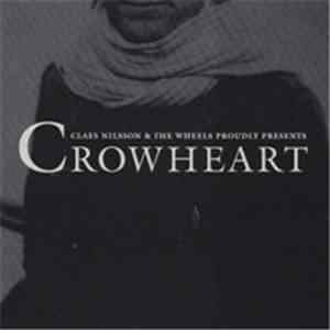 Claes Nilsson+The Wheels - Crowheart download free