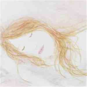 Clara Haberkamp, Rosilene Luduvico - One Hundred Dreams download free
