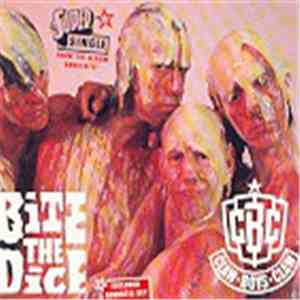 Claw Boys Claw - Bite The Dice download free