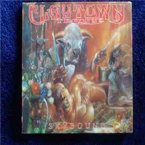 Claytown Troupe - Skybound download free
