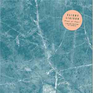 Client Liaison - Free Of Fear download free