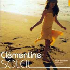 Clémentine - Soleil download free