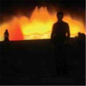 Cloudland Canyon - Requiems Der Natur 2002-2004 download free