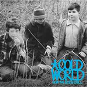 Cold World  - How The Gods Chill download free