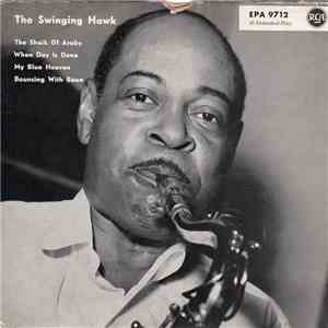 Coleman Hawkins' All Star Octet - The Swinging Hawk download free